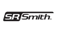 S.R. Smith Products