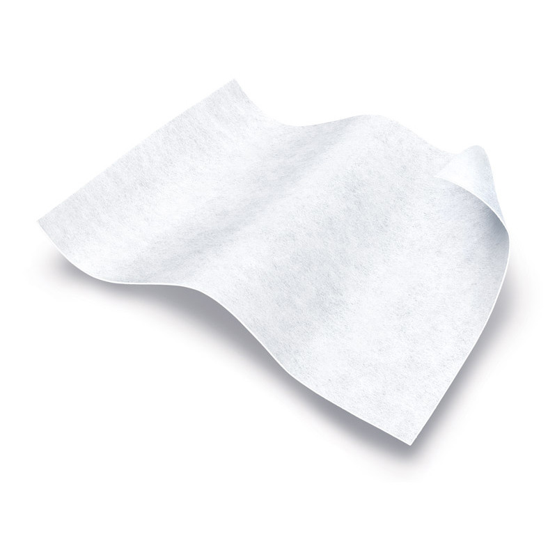 Ultra-Soft Dry Cleansing Wipes - 1,080