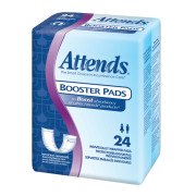 Attends Booster Pad