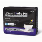 ComfortAire PM Extended