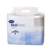 MoliForm Premium Liners