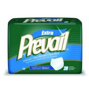 Prevail Extra 