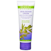 Remedy Skin Repair Cream