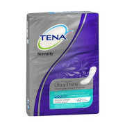 TENA Ultra Thin Pads