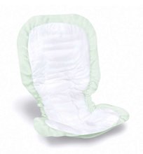Bladder Control Pads